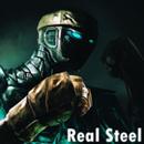 Guide Real Steel WRB 2 APK