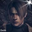 Guide Resident Evil 4 New