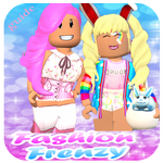 Tips Of Fashion Frenzy Roblox 10 Android Download Apk - guide for it in roblox pennywise the dancing clown 11 apk