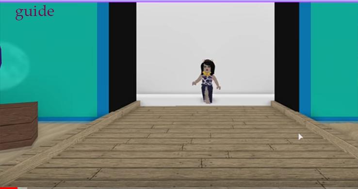 Tips Of Fashion Frenzy Roblox For Android Apk Download - tips of fashion frenzy roblox for official prices for clicker frenzy roblox Tips Of Fashion Frenzy Roblox For Android Apk Download - official prices for clicker frenzy roblox