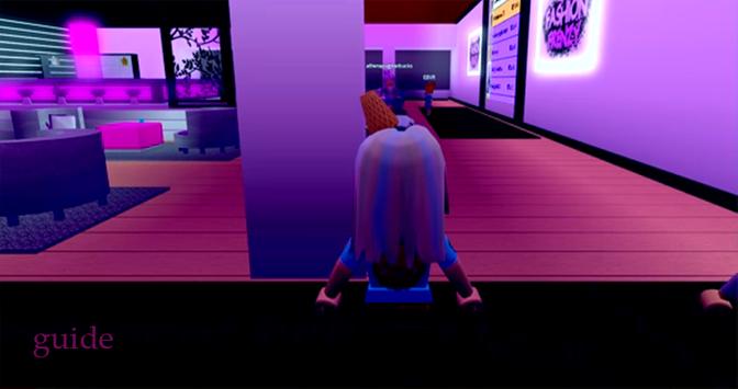 Download Tips Of Fashion Frenzy Roblox Apk For Android Latest Version - guide of roblox fashion frenzy for android apk download