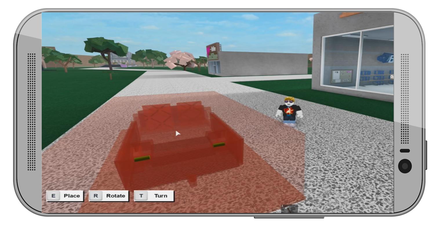 Guide For Lumber Tycoon 2 Roblox For Android Apk Download - game tycoon 2 roblox