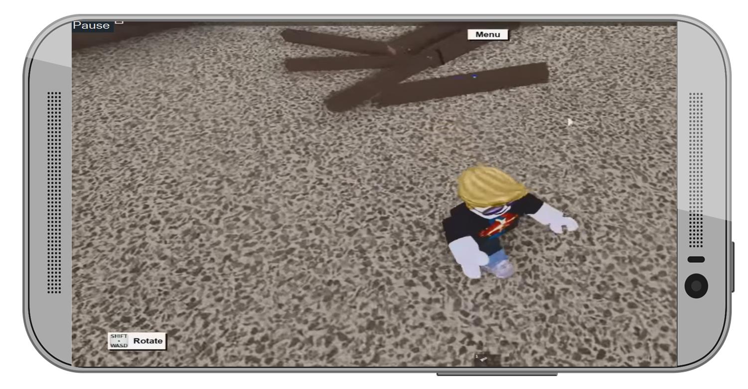 Guide For Lumber Tycoon 2 Roblox For Android Apk Download - tips of roblox lumber tycoon 2 1 0 apk androidappsapk co