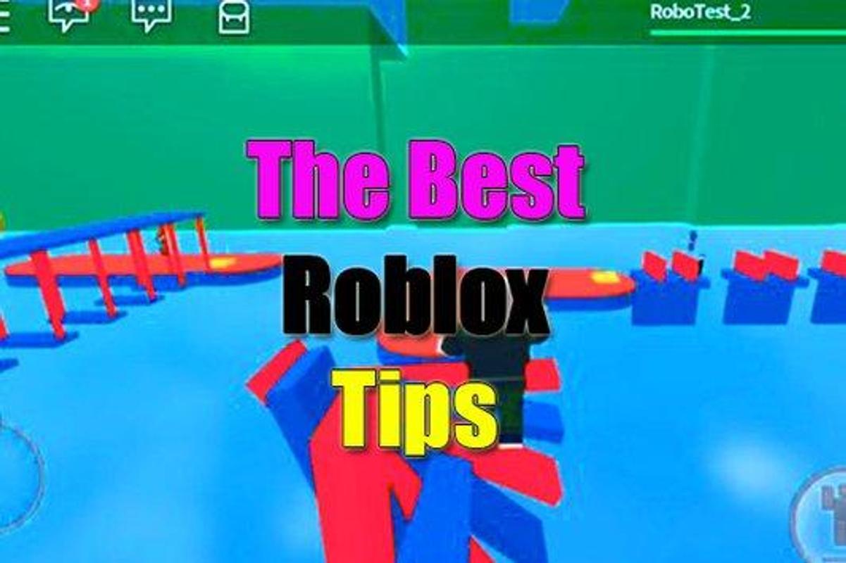 Tips Roblox. РОБЛОКС. Н2о Roblox Cleome. РОБЛОКС стратегия чего как. Факты о роблоксе