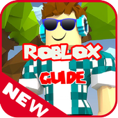 Tips Roblox - Free Robux for Android - APK Download - 