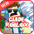 Free Robux Roblox icon
