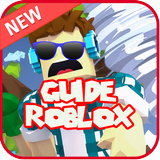 Free Robux Roblox aplikacja