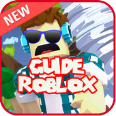 Free Robux Roblox For Android Apk Download - learn these irobux roblox