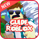 Free Robux Roblox APK