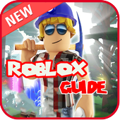 Guide Roblox Free Robux For Android Apk Download - guide for roblox 1 0 apk download android books reference Ø¦Ø§Ù¾Û•Ú©Ø§Ù†