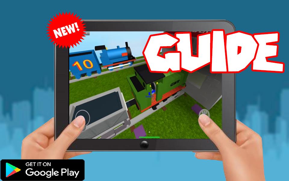 Guide Roblox Free Robux For Android Apk Download