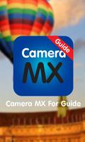 Guide For Camera MX 스크린샷 1