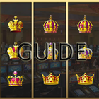 Slots Free Casino House Guide icône