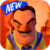 Tips Hello Neighbor 2017 APK