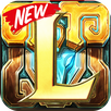 Pro League of Legends Guide APK