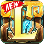 Pro League of Legends Guide