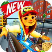 Top Subway Surfer tips ícone