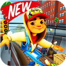 Top Subway Surfer tips APK