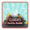 Guide SimCity BuildIt: Coins
