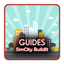 Guide SimCity BuildIt: Coins APK