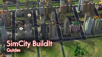 Guide SimCity BuildIt: Coins скриншот 1