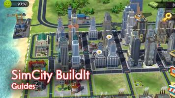 2 Schermata Guide SimCity BuildIt: Coins