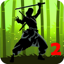 Tips Shadow Fight 2 APK