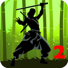 Tips Shadow Fight 2 آئیکن