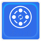 Guide For Share it Shareit File Transfer icône