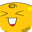 Guide  Simsimi chat