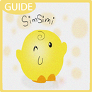 Guide for SimSimi online chat APK