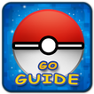 Guide for Pokemon Go