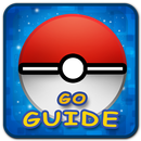 Guide for Pokemon Go APK