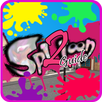 APK New Splatoon 2 Guide
