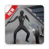 New Sword with Sauce Tips APK