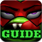 Guide: Zombie Tsunami icono