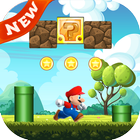 Guide For Super Mario Run New иконка