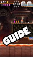 Guide For Super Mario Run New capture d'écran 2