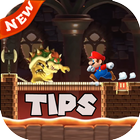 Guide OF Super Mario Run New-icoon