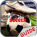 Guide: Dream League Soccer 16 APK