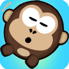 guild for sling kong icon