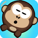 guild for sling kong APK