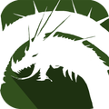 Helper for GW2