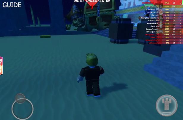 New Tips Of Robux For Roblox For Android Apk Download - tips roblox 2 roblox apk download android action games