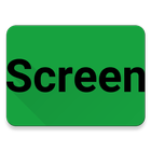 Screen Capture Service icône