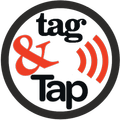 Tag&Tap