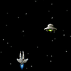 Alien Invasion APK