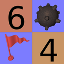 minefield APK