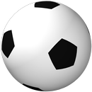 Ball juggler APK