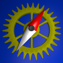 retro GPS APK